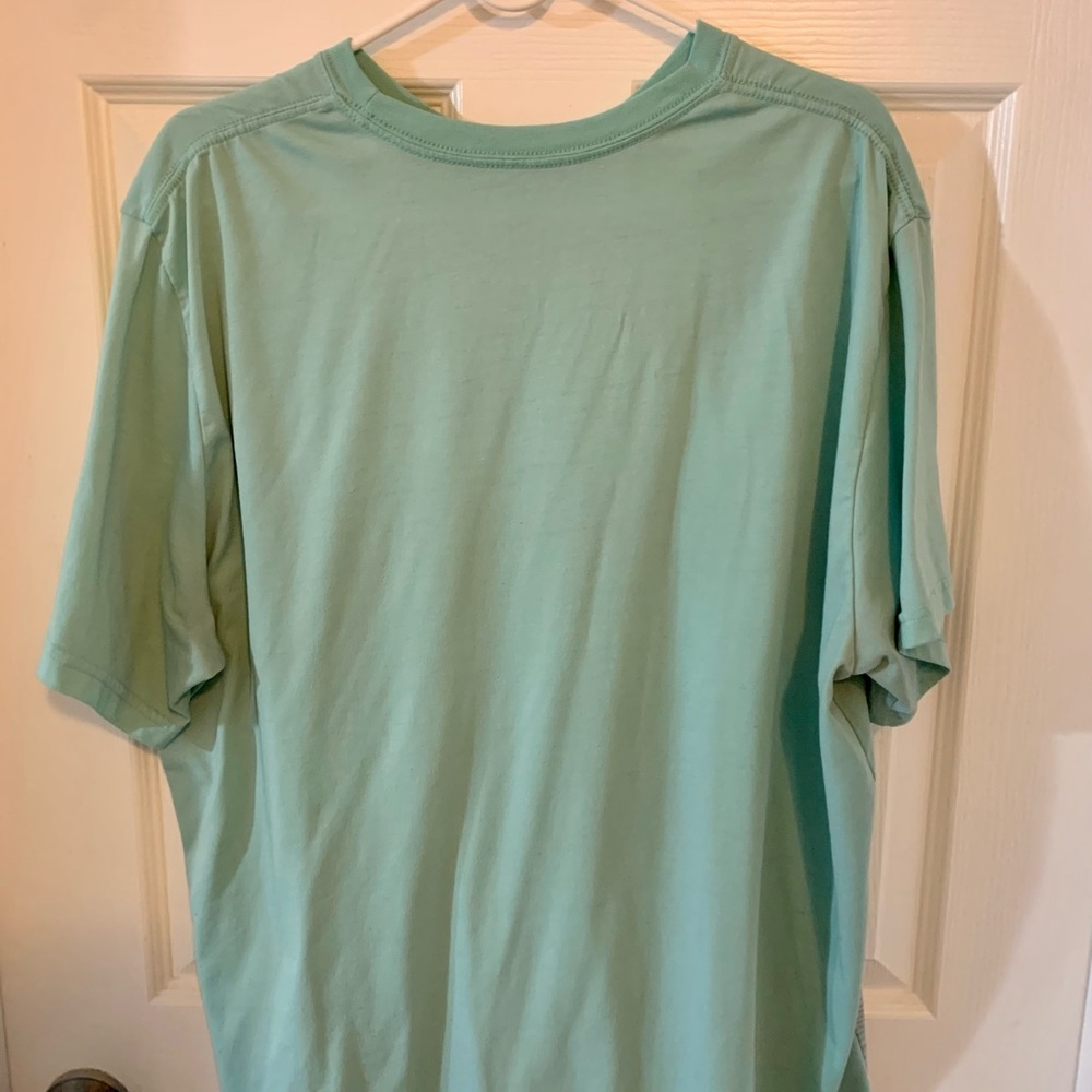 Nike Storm The City KD Tee Size XL - Picture 4 of 4